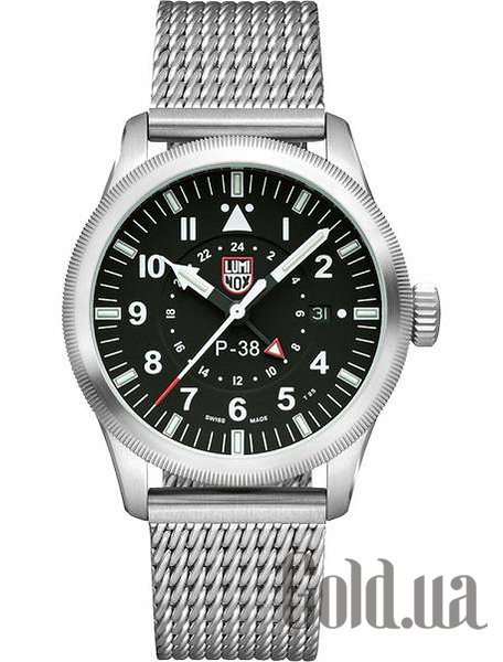 Купить Luminox Мужские часы XA.9522