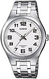 Casio Мужские часы MTP-1310PD-7BVEG