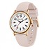 GoldenHour Женские часы Trend Pink 3066 (bt3066) - фото 1