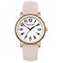 GoldenHour Женские часы Trend Pink 3066 (bt3066) - фото 2