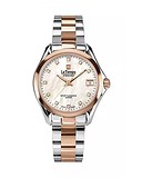 Le Temps Женские часы Sport Elegance LT1030.48BT02, 1787134