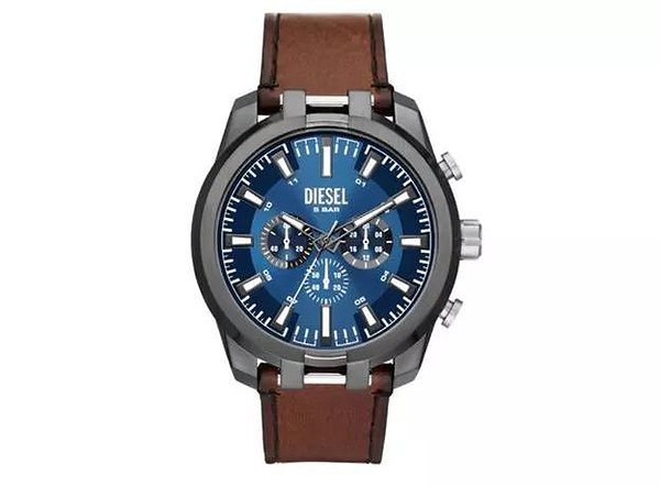 Diesel Мужские часы DZ4643