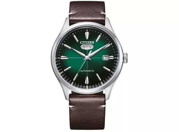Citizen Мужские часы NH8390-03XE
