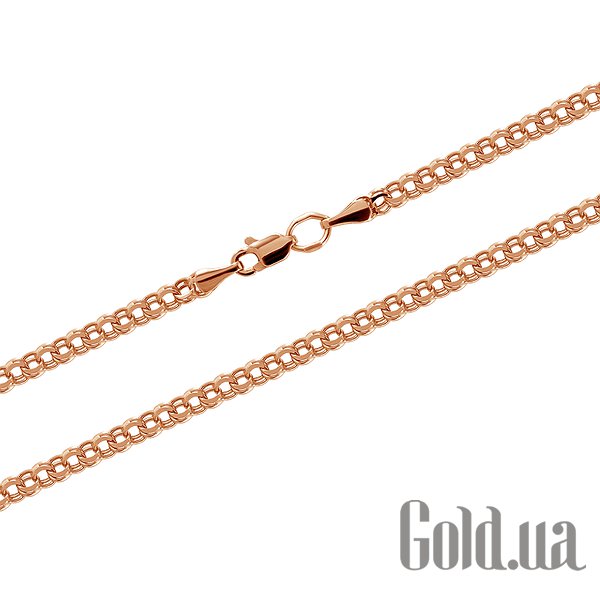

Женская цепь Lurie Jewelry, Золотая цепочка, 45
