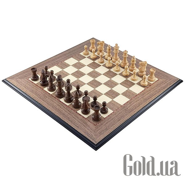 

Шахматы Italfama, Шахматы G250-77+1124