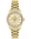 Bigotti Женские часы Raffinata Ladies BG.1.10448-8, 1795582
