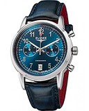 Elysee Чоловічий годинник 80660, 1796350