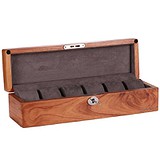 Salvadore Шкатулка для часов 6W-RWG-BX-M, 1797118