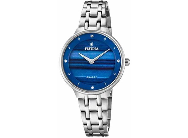 Festina Женские часы F20600/A