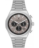 Daniel Klein Чоловічий годинник Exclusive Gents DK.1.14236-6, 1798142