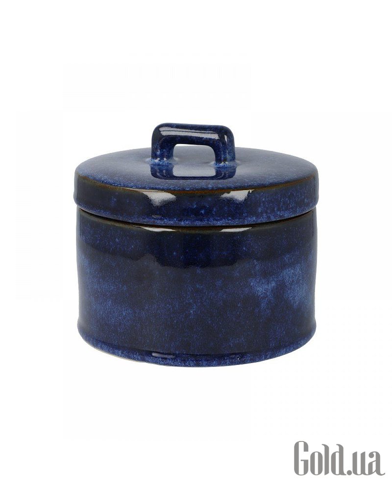 Goebel Шкатулка для украшений Home accessoires GOE-23121821 GOE-23121821