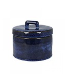 Goebel Скринька для прикрас Home accessoires GOE-23121821, 1798654