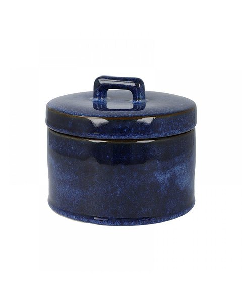Goebel Шкатулка для украшений Home accessoires GOE-23121821 GOE-23121821