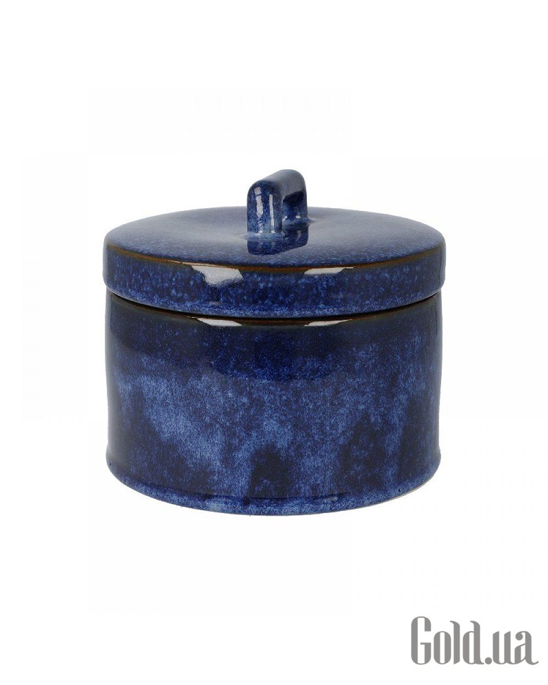Goebel Шкатулка для украшений Home accessoires GOE-23121821 GOE-23121821 – изображение 2