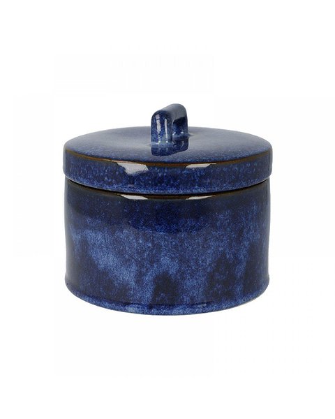 Goebel Шкатулка для украшений Home accessoires GOE-23121821 GOE-23121821 – изображение 2