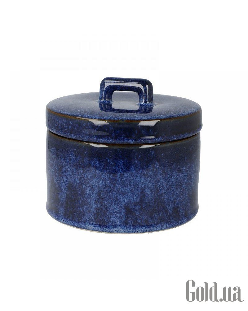 Goebel Шкатулка для украшений Home accessoires GOE-23121821 GOE-23121821 – изображение 3