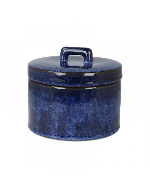 Goebel Шкатулка для украшений Home accessoires GOE-23121821 GOE-23121821 – изображение 3