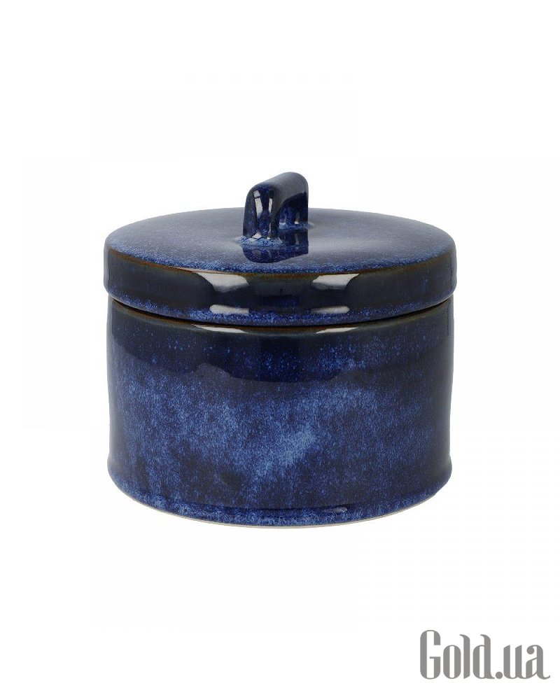 Goebel Шкатулка для украшений Home accessoires GOE-23121821 GOE-23121821 – изображение 4