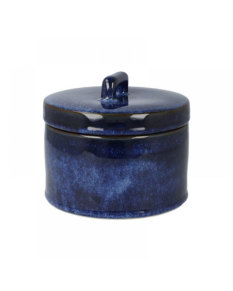 Goebel Шкатулка для украшений Home accessoires GOE-23121821 GOE-23121821 – изображение 4