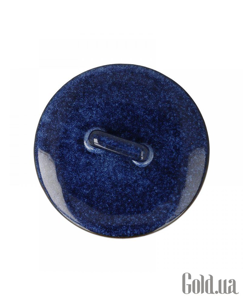 Goebel Шкатулка для украшений Home accessoires GOE-23121821 GOE-23121821 – изображение 5