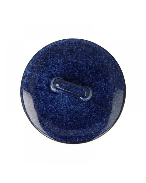 Goebel Шкатулка для украшений Home accessoires GOE-23121821 GOE-23121821 – изображение 5