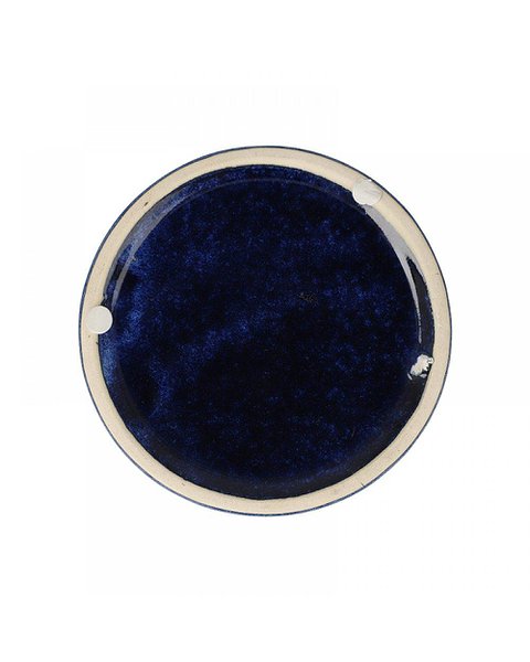 Goebel Шкатулка для украшений Home accessoires GOE-23121821 GOE-23121821 – изображение 6