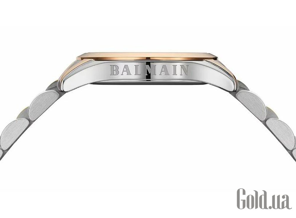 Balmain Жіночий годинник 4118.31.45 4118.31.45 – зображення 4