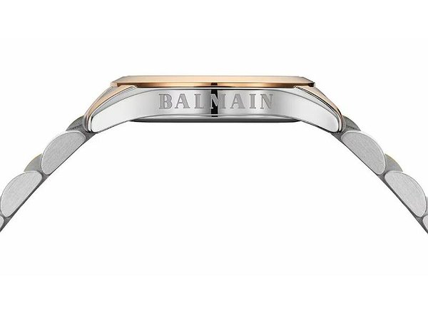Balmain Жіночий годинник 4118.31.45 4118.31.45 – зображення 4