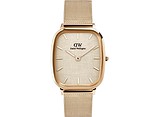 Daniel Wellington Мужские часы DW00100817, 1799678