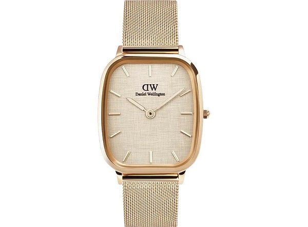 Daniel Wellington Мужские часы DW00100817 DW00100817