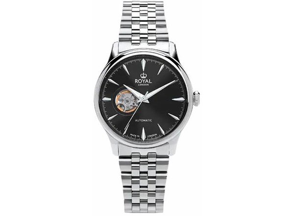 Royal London Мужские часы 41529-07 41529-07