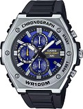 Casio Чоловічий годинник MWA-300H-2A, 1800446