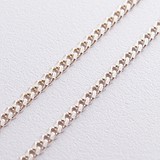 Серебряная цепь, 1800958