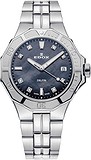 Edox Жіночий годинник 53020 3M NANND, 1801470
