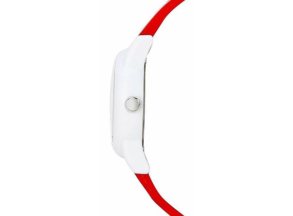 Q&Q Детские часы V22A-010VY V22A-010VY – изображение 3