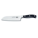 Victorinox Нож Santoku 7.7303.17G, 210942