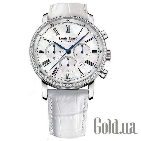 Excellence 84234 SE04.BDC94