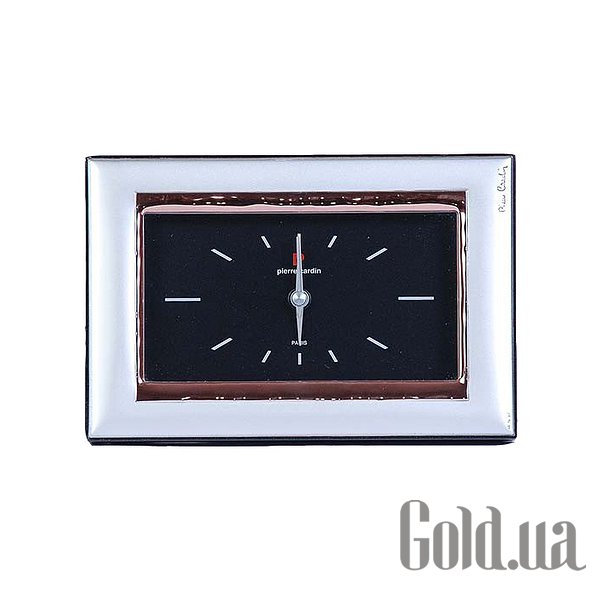 Pierre Cardin Настольные часы evelyne Rose Gold PC5200/5RG PC5200/5RG