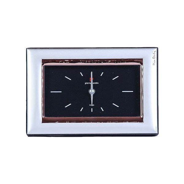 Pierre Cardin Настольные часы evelyne Rose Gold PC5200/5RG PC5200/5RG