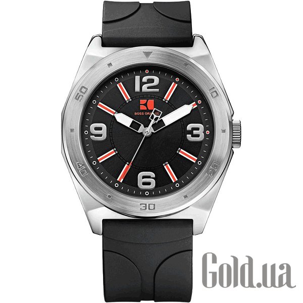 

Дизайнерские часы Hugo Boss, 1512897