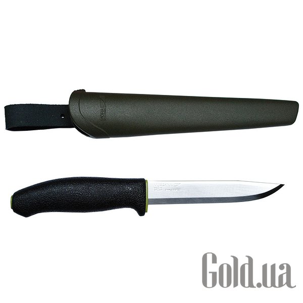 Купить Mora Нож 748 MG 2305.00.88