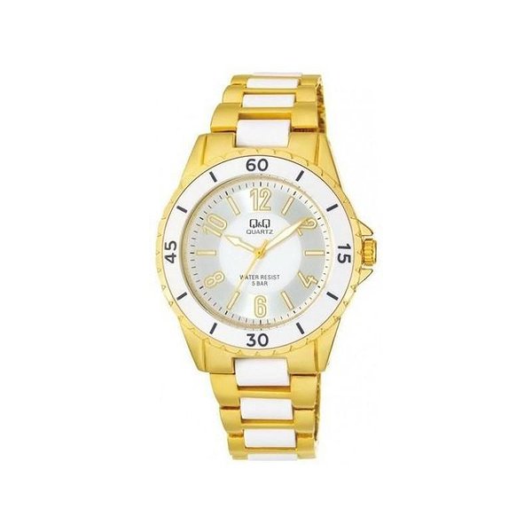 Q&Q F461-004Y