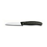 Victorinox Кухонный нож SwissClassic Paring Vx67433, 1500927