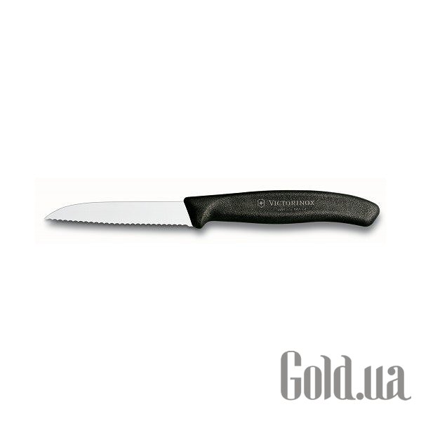 Купить Victorinox Кухонный нож SwissClassic Paring Vx67433