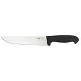 Mora Нож Frosts Wide Butcher (7212-UG) 128-5637, 1510655