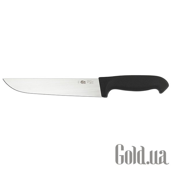 Купить Mora Нож Frosts Wide Butcher (7212-UG) 128-5637