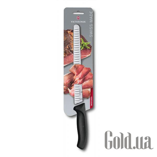 Купить Victorinox Кухонный нож Vx68223.25B
