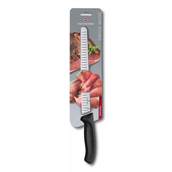 Victorinox Кухонный нож Vx68223.25B