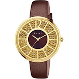 Elixa Жіночий годинник Finesse E098-L411, 1551103