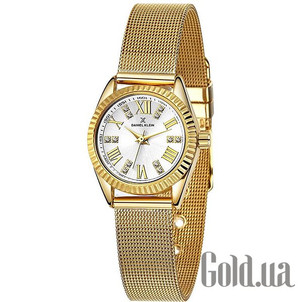

Женские часы Daniel Klein, Женские часы DK10773-6